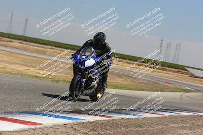 media/Sep-04-2023-Lets Ride (Mon) [[34443f911e]]/B Group/1220pm (Wheelie Bump)/
